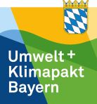 OmniCert ist Miglied im Umwelt- und Klimapakt Bayern.